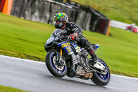 PJ-Motorsport-Photography-2020;anglesey;brands-hatch;cadwell-park;croft;donington-park;enduro-digital-images;event-digital-images;eventdigitalimages;mallory;no-limits;oulton-park;peter-wileman-photography;racing-digital-images;silverstone;snetterton;trackday-digital-images;trackday-photos;vmcc-banbury-run;welsh-2-day-enduro